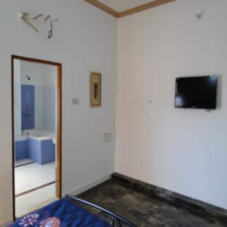 Budget Guest House In The Heart Of Jodhpur, Jodhpur 4
